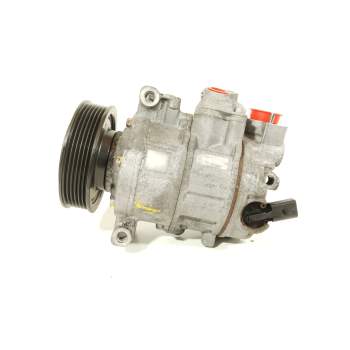 COMPRESOR AIRE ACONDICIONADO 1K0820859T 6SEU14C 