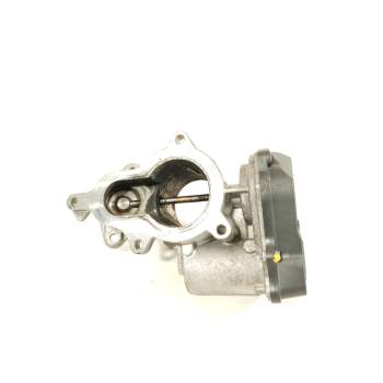 VALVULA EGR 03G131501B A2C53060455