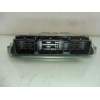 CENTRALITA MOTOR UCE 9664257580 0281013332 EDC16C34