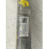 CREMALLERA DIRECCION 6C1423058E 