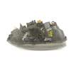 FARO IZQUIERDO 921012DXXX 921012D120 