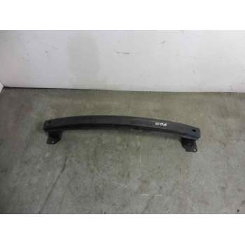 REFUERZO PARAGOLPES DELANTERO 6J0807109A 