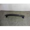REFUERZO PARAGOLPES DELANTERO 6J0807109A 