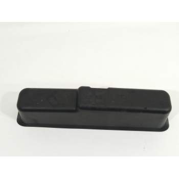 MOLDURA 7C0955737 