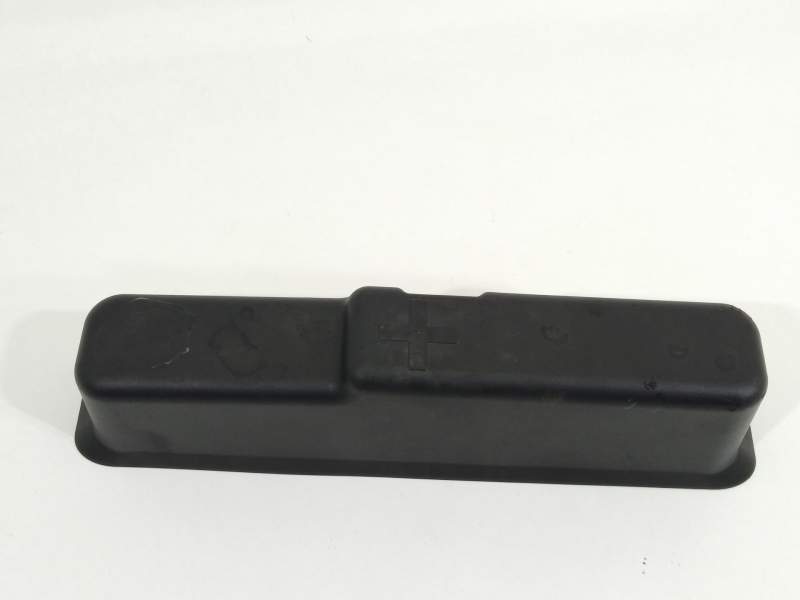 MOLDURA 7C0955737 