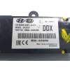 SISTEMA AUDIO / RADIO CD 96540D4DA0WK 