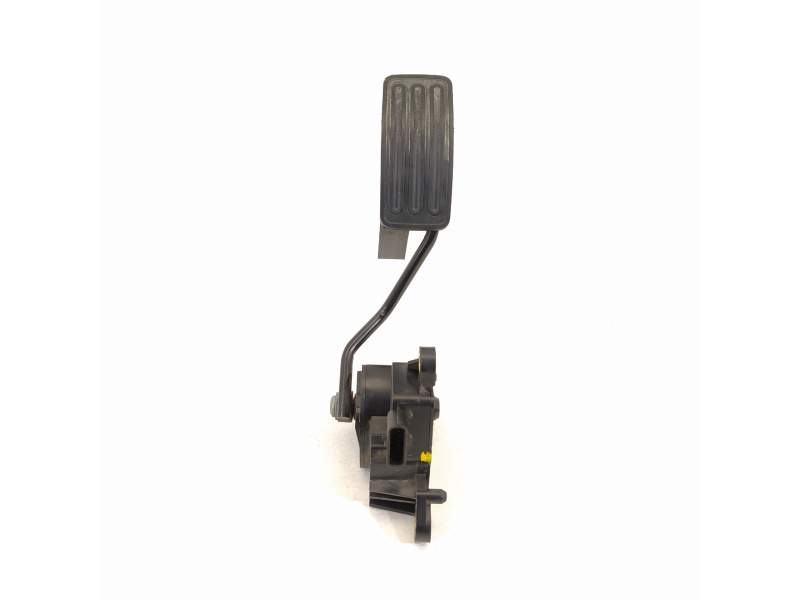 POTENCIOMETRO PEDAL 2017C00203 