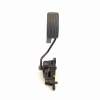 POTENCIOMETRO PEDAL 2017C00203 