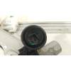 ELEVALUNAS DELANTERO DERECHO BDTS5858XKF324 BDTS5858X