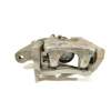 PINZA FRENO TRASERA IZQUIERDA 440114EA0A 