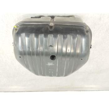 CAJA FILTRO AIRE M0016151 