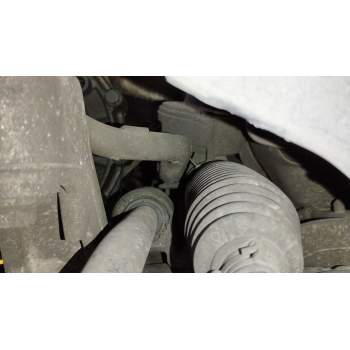 CREMALLERA DIRECCION 1K1423051BS 1K1909144J 