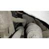 CREMALLERA DIRECCION 1K1423051BS 1K1909144J 