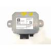 MODULO ELECTRONICO 13384291 5WK50278B 