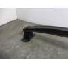 REFUERZO PARAGOLPES DELANTERO 6J0807109A 