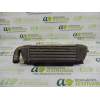 INTERCOOLER 279714600102 