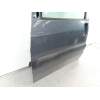 PUERTA DELANTERA IZQUIERDA 9002V6 