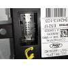 ELEVALUNAS TRASERO IZQUIERDO 7M51R045H23A 7M51R24995DC 7M5T14B534AD