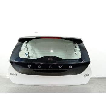 PORTON TRASERO 31457727 