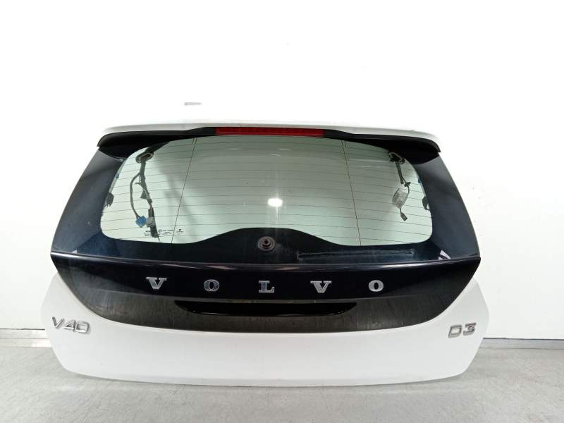 PORTON TRASERO 31457727 