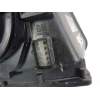 FARO IZQUIERDO 93175364 89308555 