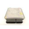 CENTRALITA MOTOR UCE 03G906016BF 281011850 