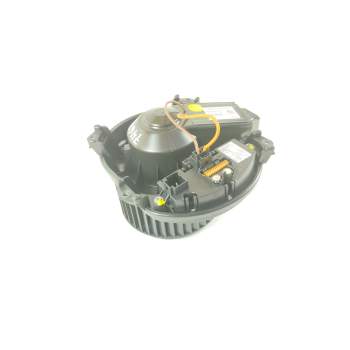 VENTILADOR CALEFACCION A2469064200 1163600754 A2469064100