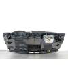 KIT AIRBAG 559810220 620765300 8917002j70