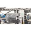 MANETA EXTERIOR DELANTERA IZQUIERDA 8V0837885 
