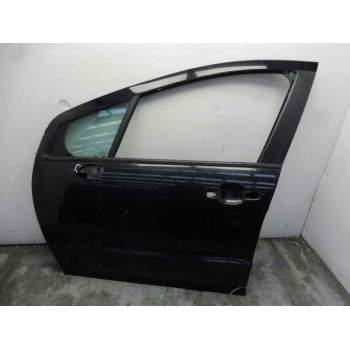 PUERTA DELANTERA IZQUIERDA 9002AW 