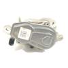PINZA FRENO TRASERA IZQUIERDA 440114EA0A 
