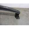 REFUERZO PARAGOLPES DELANTERO 6J0807109A 