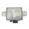 MODULO ELECTRONICO 13384291 5WK50278B 