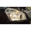 FARO DERECHO 26010JD90B 1EF238042 