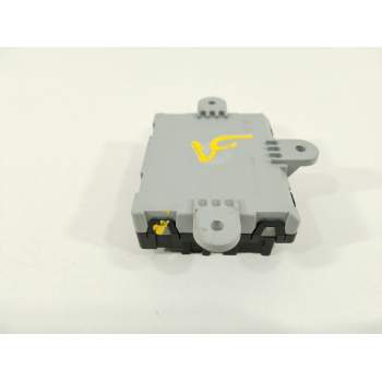 MODULO CONFORT JPLA14D619CA 