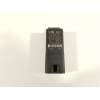 CAJA PRECALENTAMIENTO 04L907281 