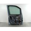 PUERTA DELANTERA IZQUIERDA 9002V6 