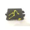 MODULO ELECTRONICO 62A605000 