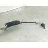 CREMALLERA DIRECCION 6C1423058E 