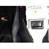 KIT AIRBAG 559810220 620765300 8917002j70