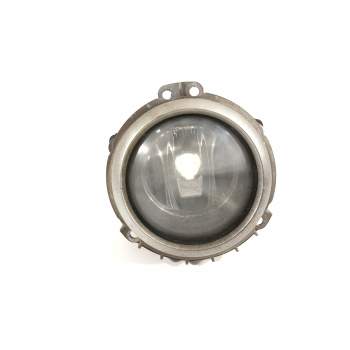 FARO ANTINIEBLA IZQUIERDO 89202513 
