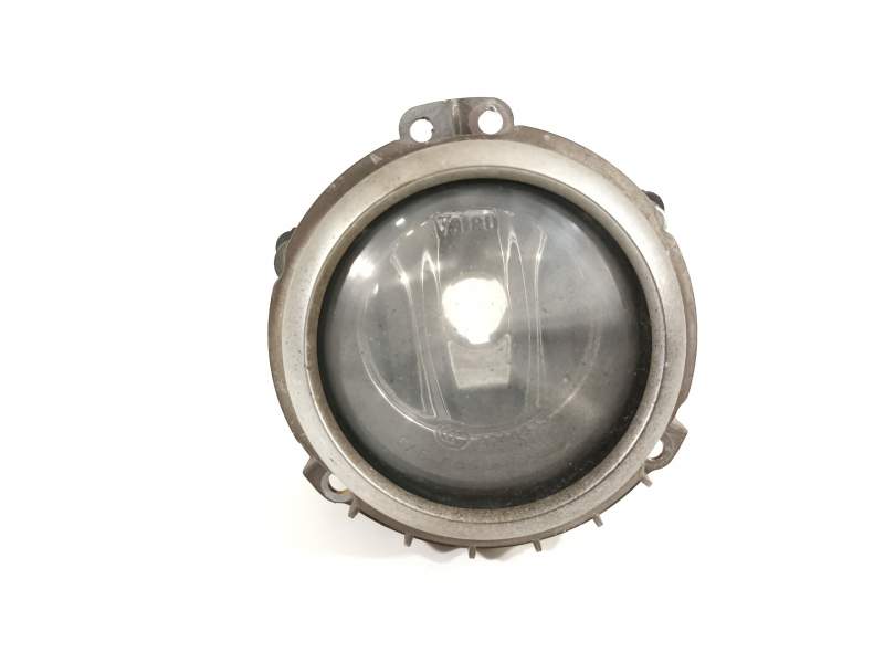 FARO ANTINIEBLA IZQUIERDO 89202513 