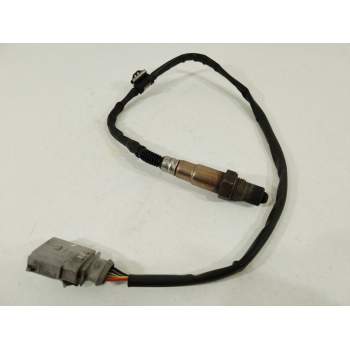 SONDA LAMBDA 8V0906262 0258027063 