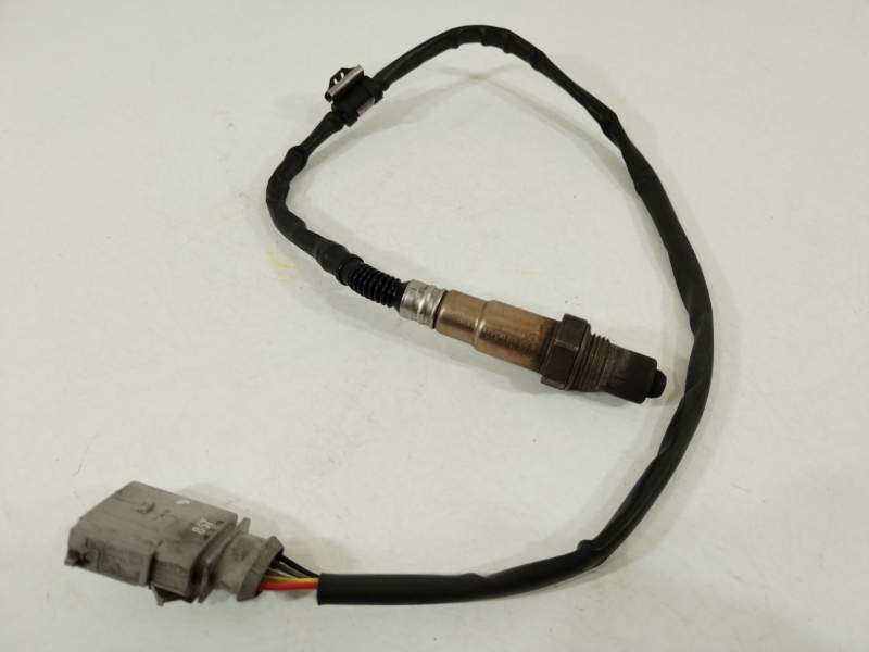 SONDA LAMBDA 8V0906262 0258027063 