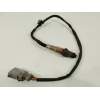SONDA LAMBDA 8V0906262 0258027063 