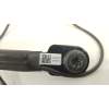 ENGANCHE CINTURON DELANTERO DERECHO 7313299 72117313299