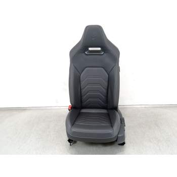 ASIENTO DELANTERO IZQUIERDO 4K0881105K 