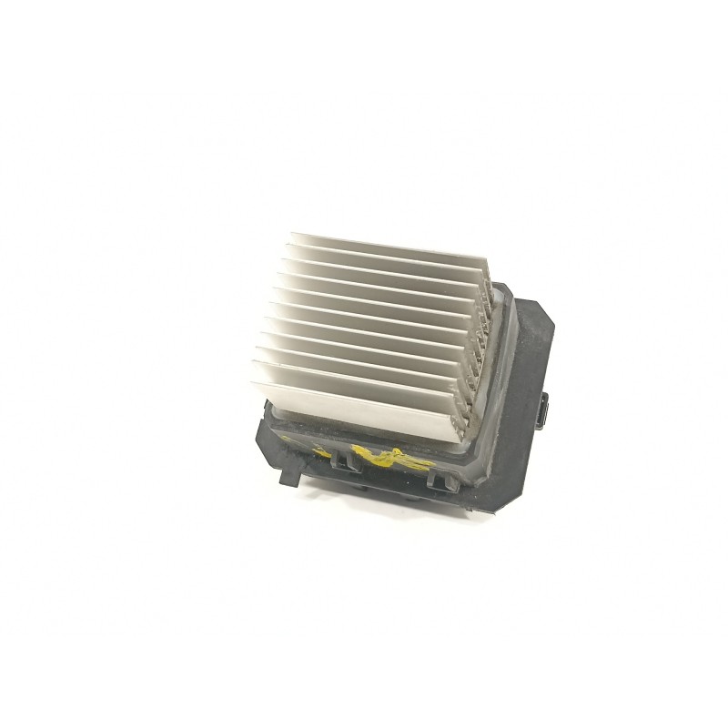 Recambio de resistencia calefaccion para peugeot 508 2.0 16v hdi fap referencia OEM IAM T1017845R  