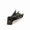 POTENCIOMETRO PEDAL 35426853175 
