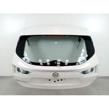 PORTON TRASERO K0100HV0MB 
